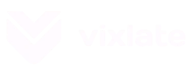 Vixlate